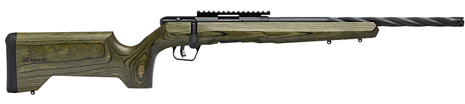 Primary Arms
